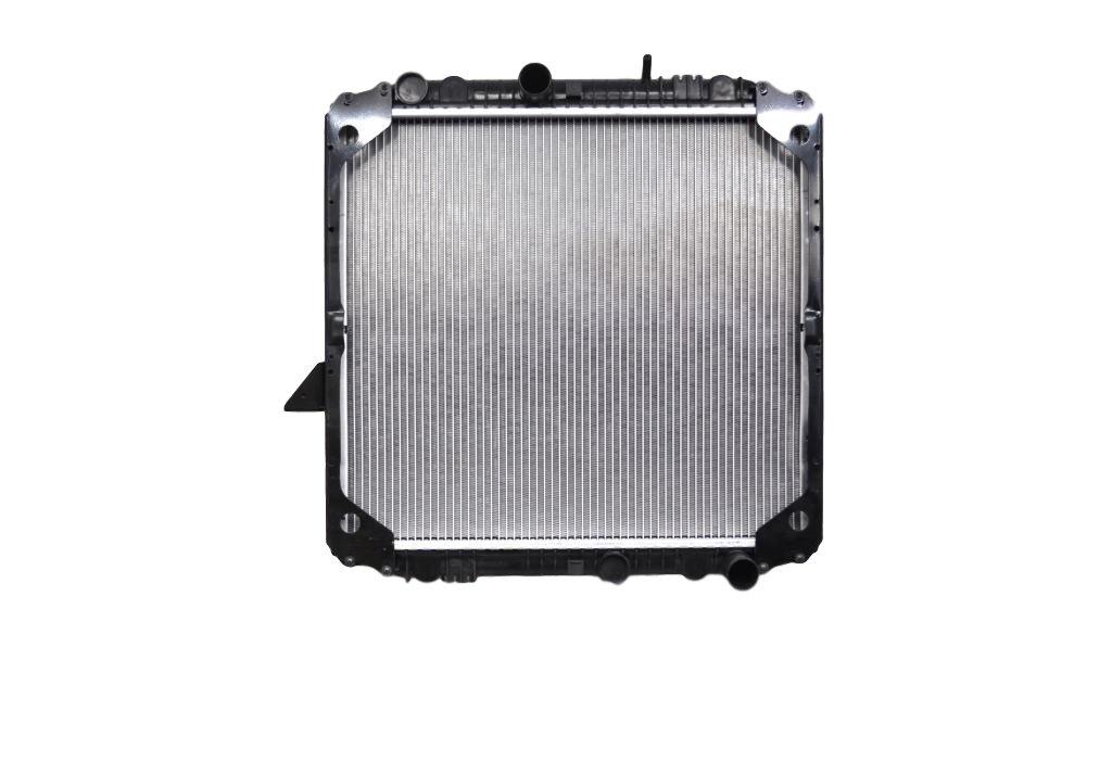 медный радиатор отопителя ваз 2101-2107 чертеж. 7700838133 радиатор охлаждения renault scenic. радиатор ваз 2121. 012. радиатор охлаждения 2108 универсальный luzar lrc01080.