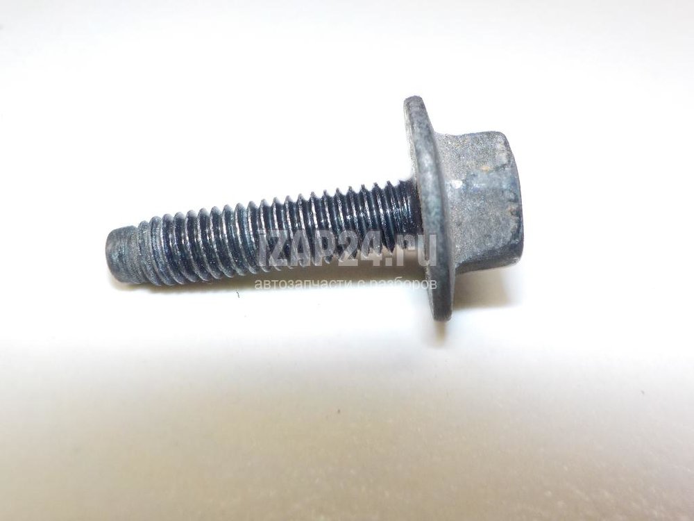 монтажный комплект болтов мазда 3. 9ya0-20-627. развальные болты мазда 6 gh. развальные болты мазда 3 бл. развальные болты мазда 3 bk задние.