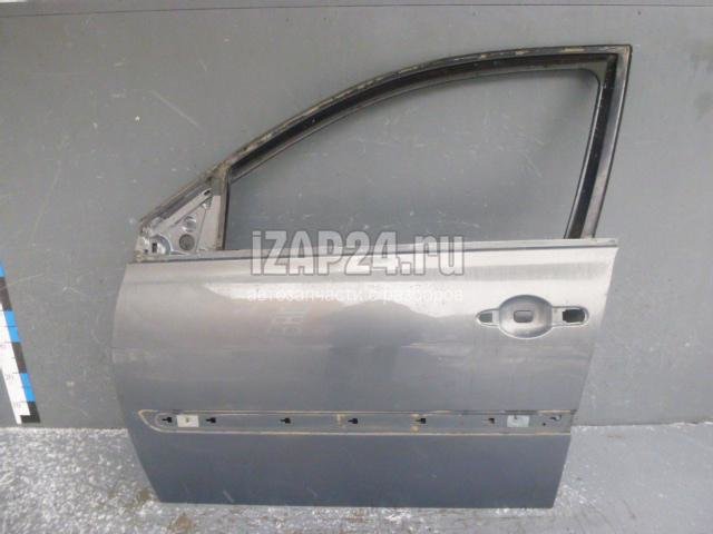 Renault megane 2 дверь. передняя левая дверь рено меган 2. Renault megane 2 дверь. передняя дверь меган 2. дверь рено меган 2.