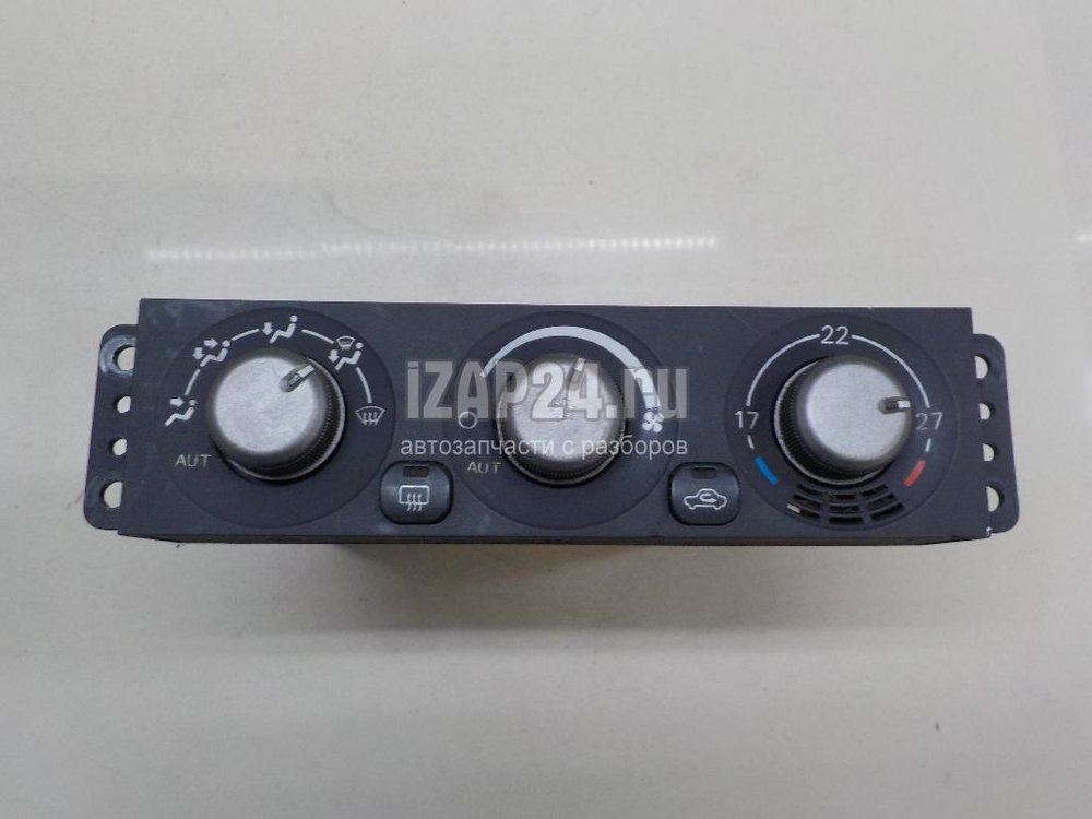 датчик климат контроля паджеро 4. паджеро 3 климат контроль. блок управления климат контролем паджеро 4. паджеро 3 климат контроль. паджеро 3 климат контроль.