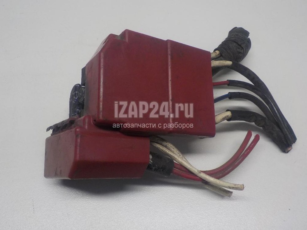 Купить блок предохранителей 8571а026