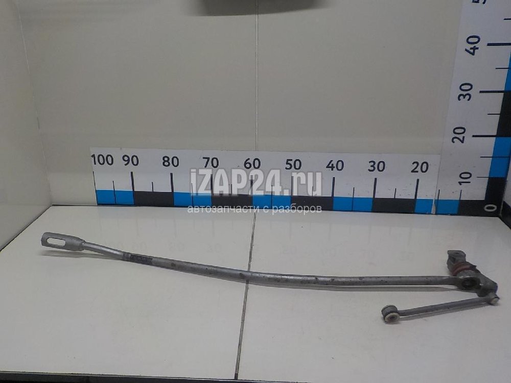 Подбор тяги по размеру. 98 008 990 80 скоба тяги выбора передач. 9800898780 номера тяг. citroen/peugeot : 9800898780. 7420844890 аналоги.