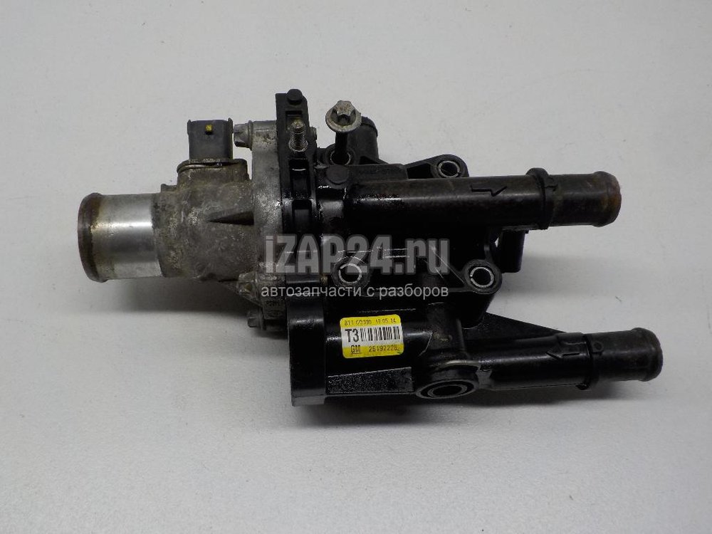 термостат chevrolet aveo t300. 6. 6. Aveo t300 термостат behr. термостат chevrolet aveo t300.