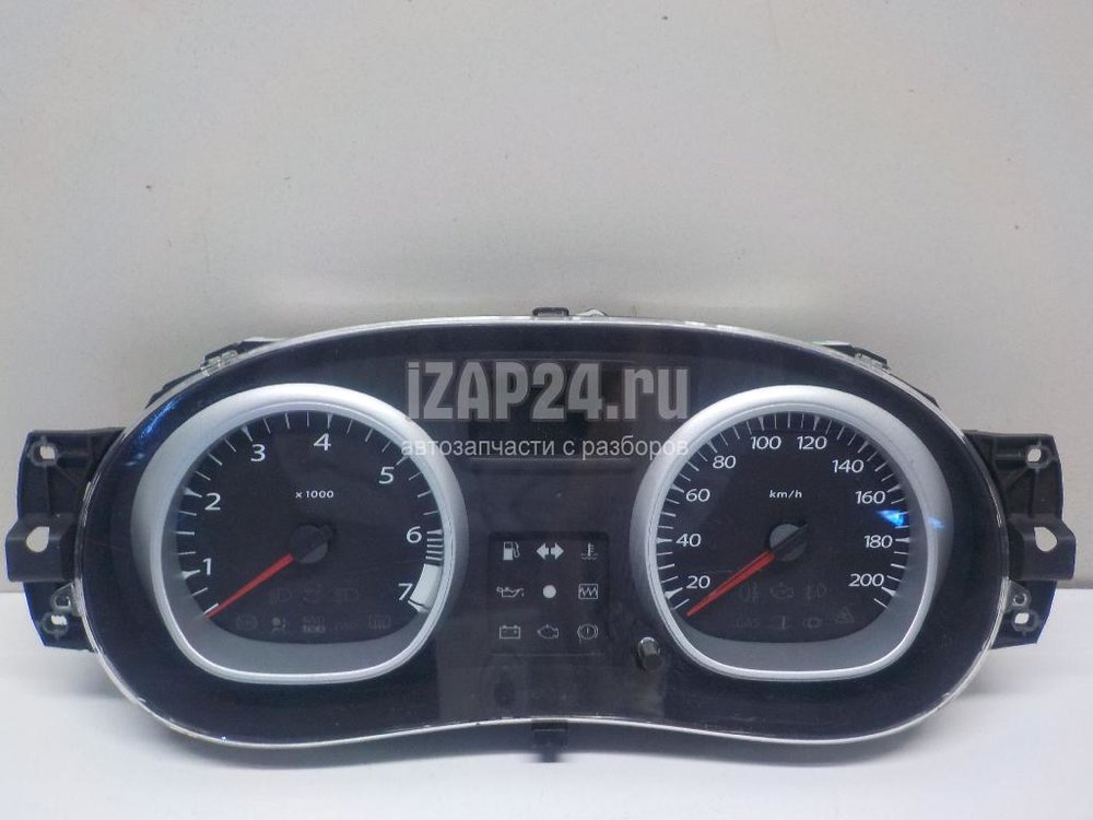 Duster 2012 щиток приборов. Renault duster приборная панель. Панель приборов рено дастер 2014г. Приборная панель рено дастер 2014. Приборная панель дастер 2017.