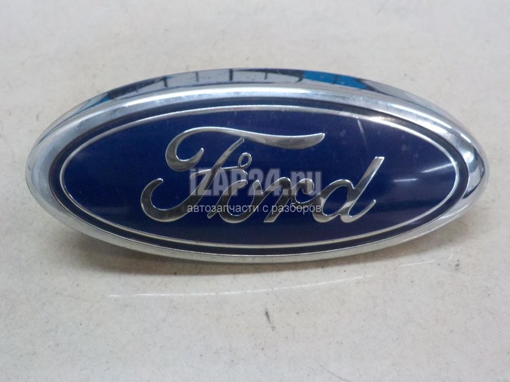 Эмблема фокус 1. Эмблема Форд фокус 3 на багажник. Ford эмблема 1 360 719. Эмблема фокус 2. Передняя эмблема Форд Мондео 4 дорестайл.