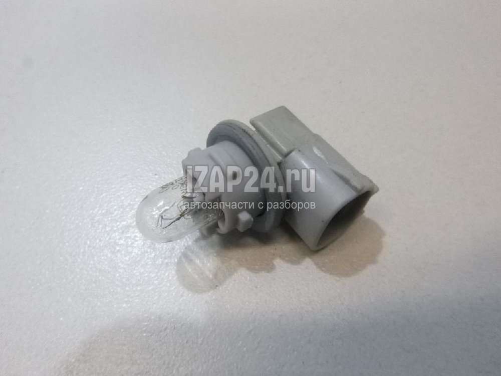 Лампочки тойота спринтер. Toyota 9007560005. патрон лампы тойота 82 м. мощные лампы тойота прадо. 9007560005 аналоги.