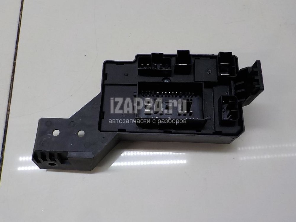 предохранители джили эмгранд ес7. блок предохранитель джили гс. блок предохранителей geely emgrand ec7. предохранители эмгранд ес7. блок предохранителей emgrand ec7.