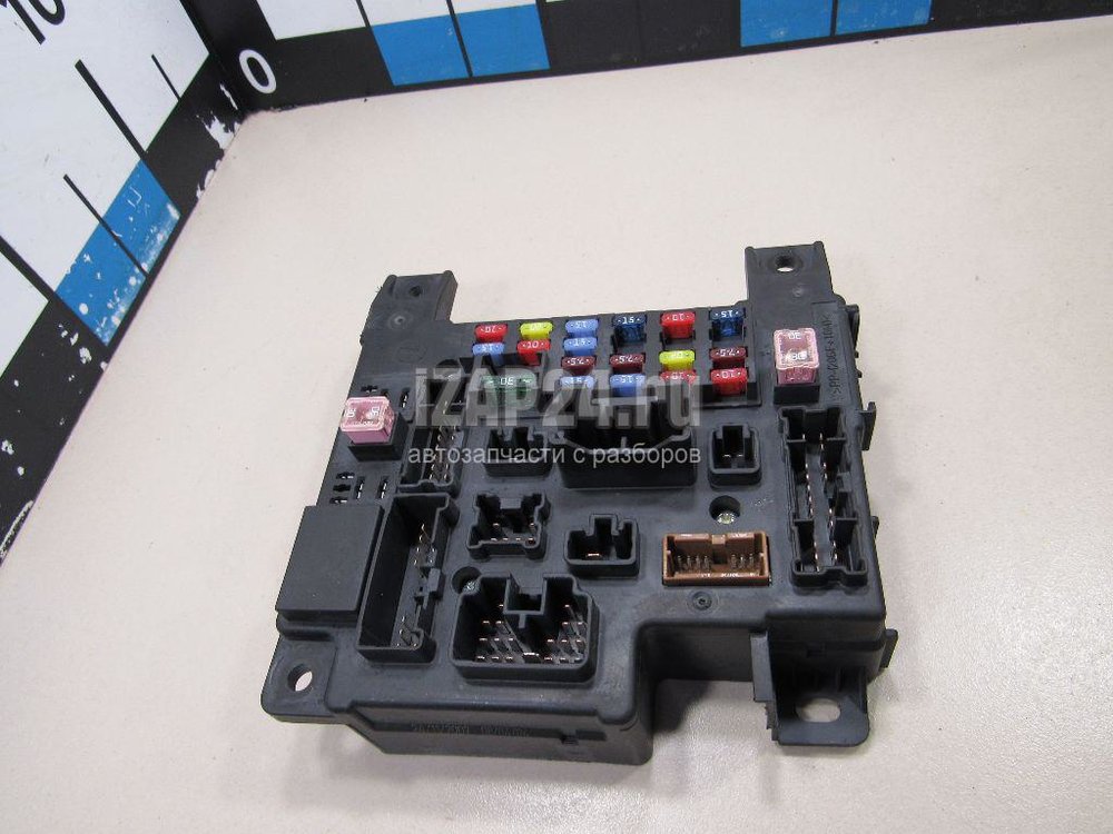 предохранители митсубиси аутлендер 2007. мицубиси asx блок предохранителей. блок предохранителей салонный аутлендер 2013. блок предохранителей митсубиси аутлендер xl. блоки предохранителей на митсубиси голд.