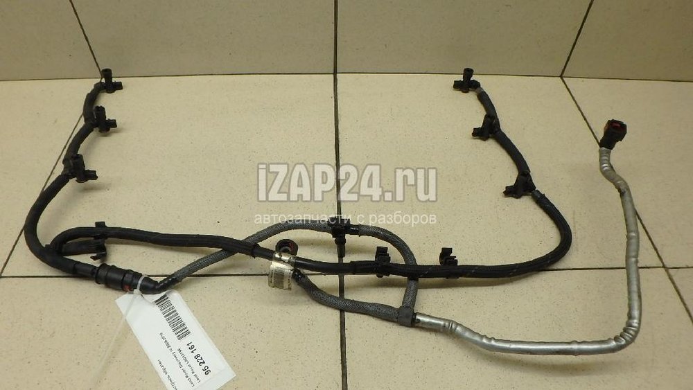 Обратка дискавери 3. Lr013196. обратный топливопровод land rover discovery 3 2.7 lr005687. трубка обратки лэнд ровер спорт 2016 3лиьра дтзель. дискавери 3 трубка обратки топлива.