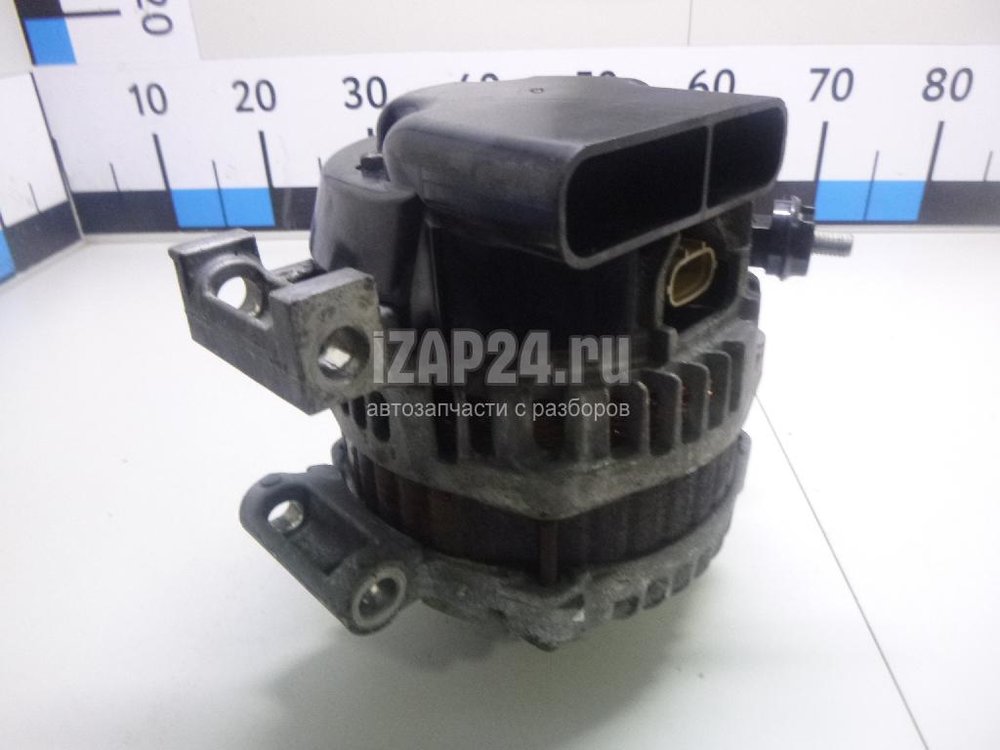 Генератор mazda cx 7. Генератор мазда сх7. Генератор мазда сх7. 5 бензин 2000г. 5 бензин 2000г.