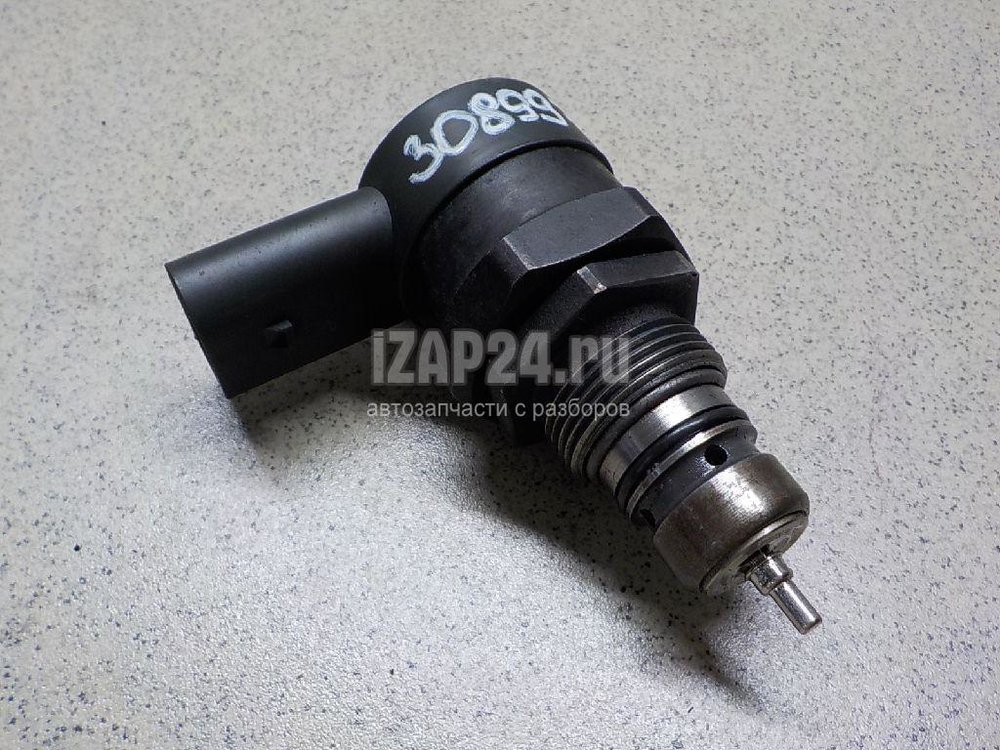 Регулятор давления топлива мерседес вито 639 2. Регулятор давления топлива мерседес спринтер 2. Клапан давления топлива спринтер 2 7. Регулятор давления топлива мерседес спринтер 2. 2 cdi клапан давления топливной.