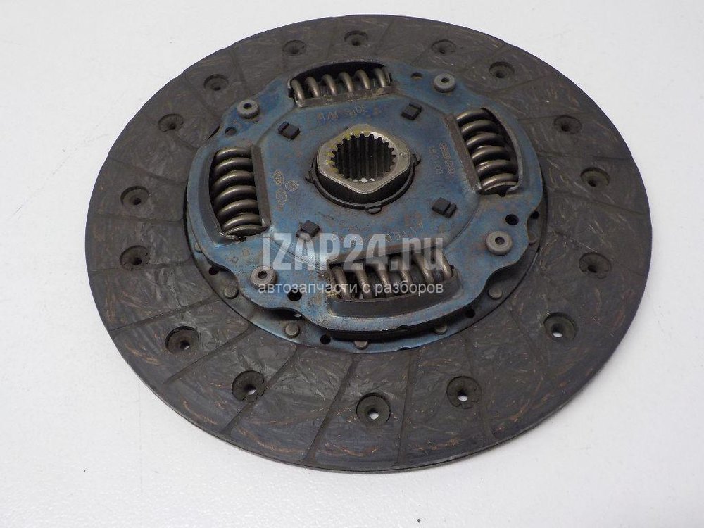 Диск сцепления киа спектра. Seco диск сцепления. Диск сцепления рио. Luk 321 0127 10. Диск сцепления рио.