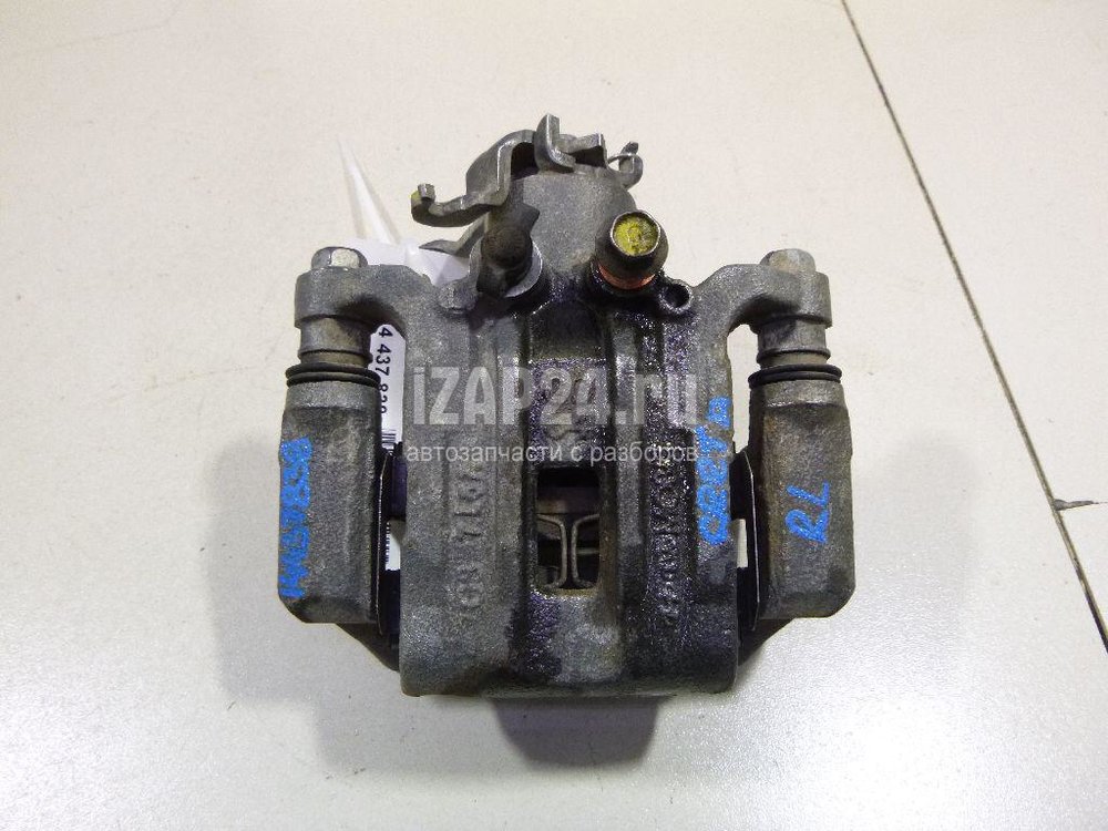 Суппорт тормозной задний хендай крета. Хюндай крета суппорт задний тормозной. Крета передний суппорт. Суппорт тормозной крета. Суппорт тормозной крета.