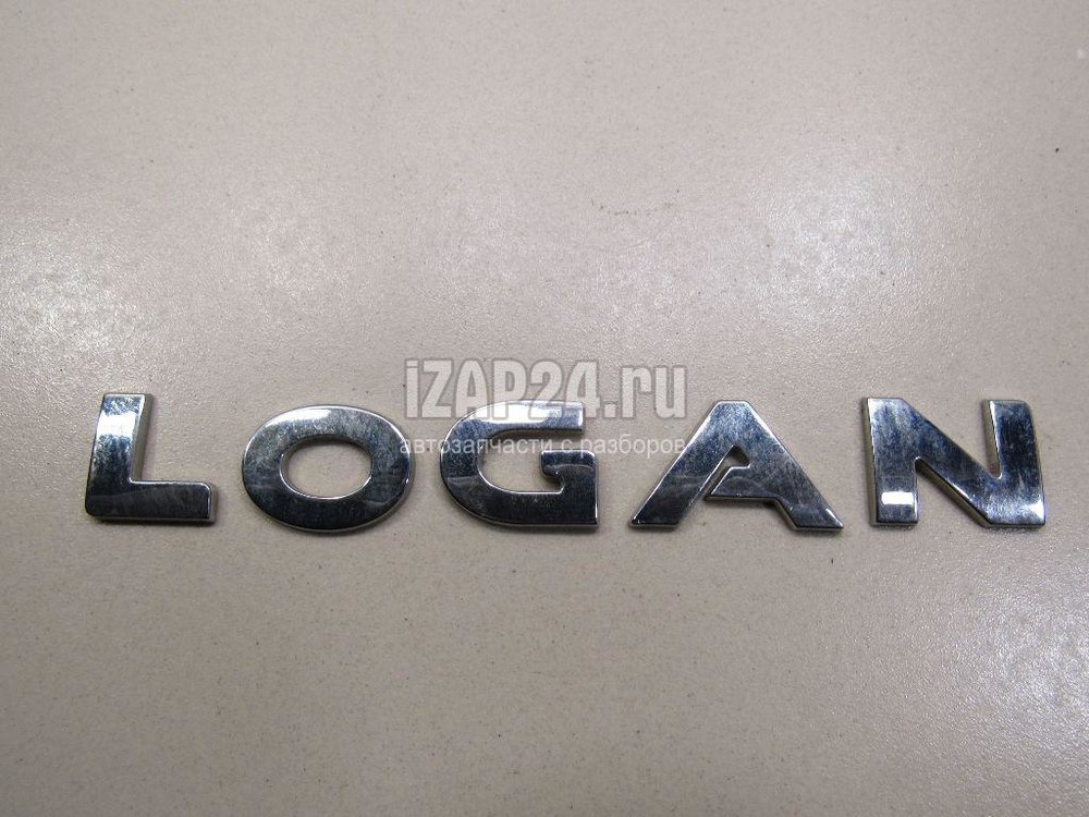 эмблема рено логан 2. эмблема рено логан 2 задняя. эмблема передняя рено дастер 2013. передний значок на рено логан 2. эмблема рено логан 1 передняя.