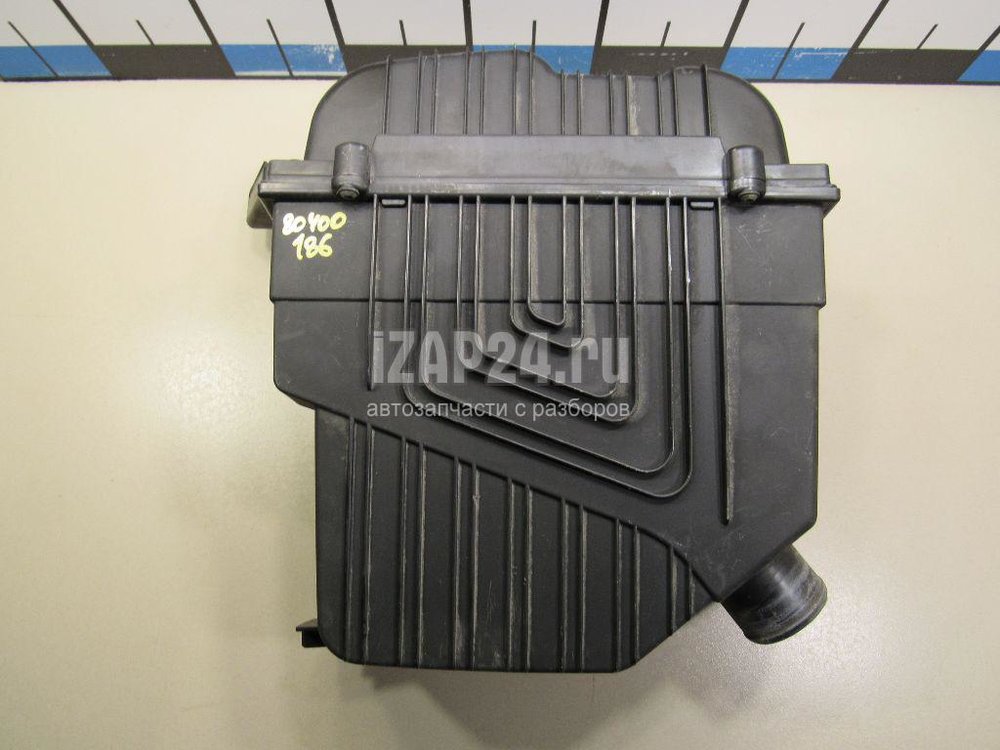 Корпус воздушного фильтра логан 2. 165001429r аналоги. корпус воздушного фильтра рено логан 1.6 8 клапанов артикул. корпус воздушного фильтра рено логан 2. 165001429r.