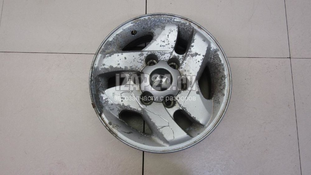Hyundai grand starex диск колесный r16. диски grand starex r17. Hyundai h1 диски. литые 15 диски старекс. гранд старекс колеса r18.