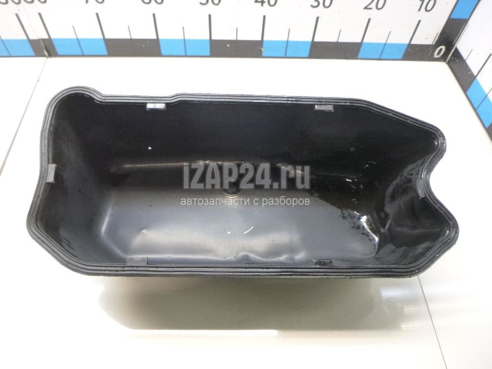 Двигатель фиат дукато 2. 3 дизель елабуга. Mv504328878. 3 ивеко. Жидкость гур fiat ducato 244.