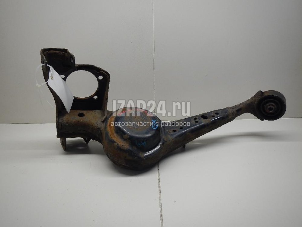 Toyota 4872042030 рычаг подвески