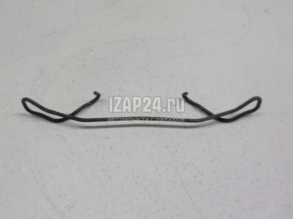 Пружина передних тормозных колодок прижимная ваз. Пружина прижимная тормозных колодок ланос 1. Пружина заднего суппорта mazda 3. Пружина суппорта trw pfk241. Пружины переднего суппорта.
