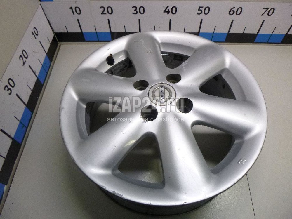 Диски nissan note e11. D03009w74a. Suzuki swift разболтовка. Nissan note на литье. Nissan note 2008 tuning.