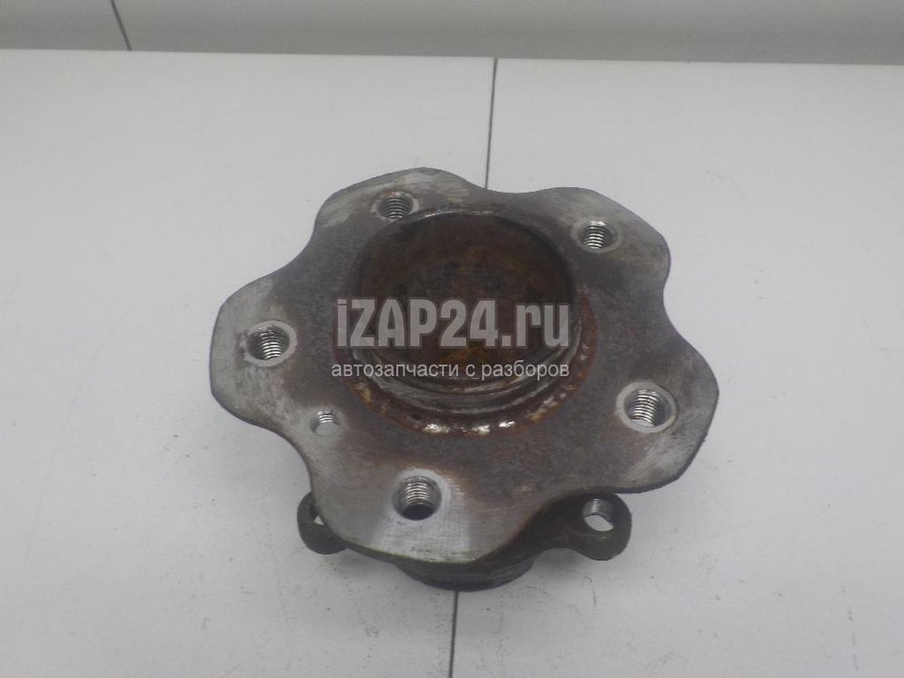 Ступица ниссан кашкай j11 задняя. 432024ba0a. Ступица ниссан кашкай j11. Ступица задняя ниссан кашкай j11. Ступица задняя ниссан кашкай j11.