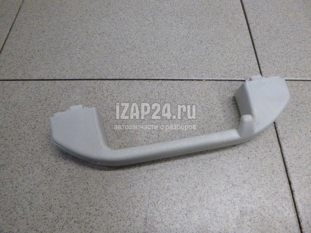 A330j фильтр воздушный. 206 183. Auger 78019 замок капота. Фиат альбеа ручка передняя потолочная пассажирская. 206 183.