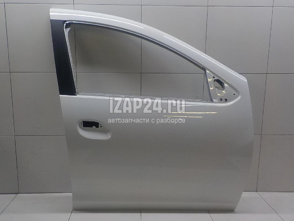 Дверь передняя правая renault logan белая. Логан 2 дверь правая. Дверь правая передняя логан 2 артикул. Дверь передняя правая рено логан 2. Дверь правая логан 2.