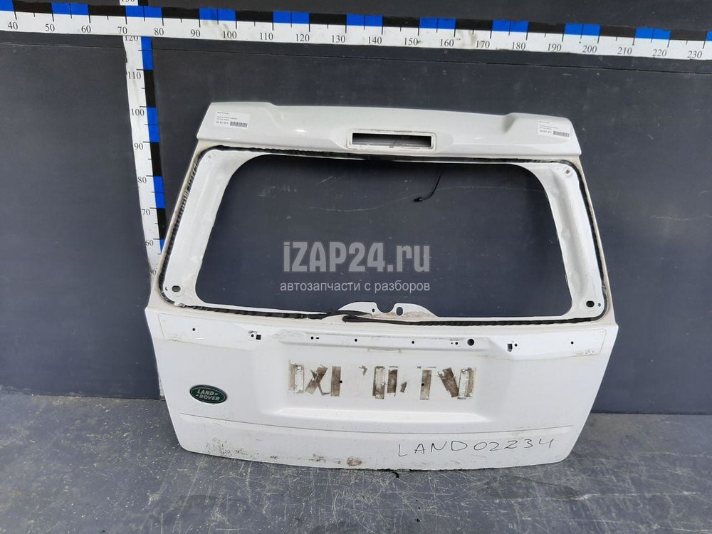 Рестайлинг 2. Lr03546. Крышка багажника на ленд ровер фрилендер 2. Двери багажника фрилендер 2. Багажная дверь фрилендер 1.