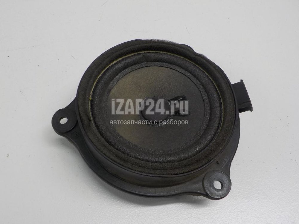 Динамик a6 c7. Динамик VAG арт. 4f0035412a. 4f0035411. 5ja035411c