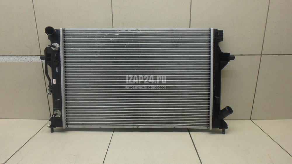 радиатор кондиционера серато 1. радиатор охлаждения двигателя kia cerato 3. радиатор охлаждения двигателя kia cerato 3. лансер 7 радиатор системы охлаждения артикул. радиатор охлаждения kia cerato 1.