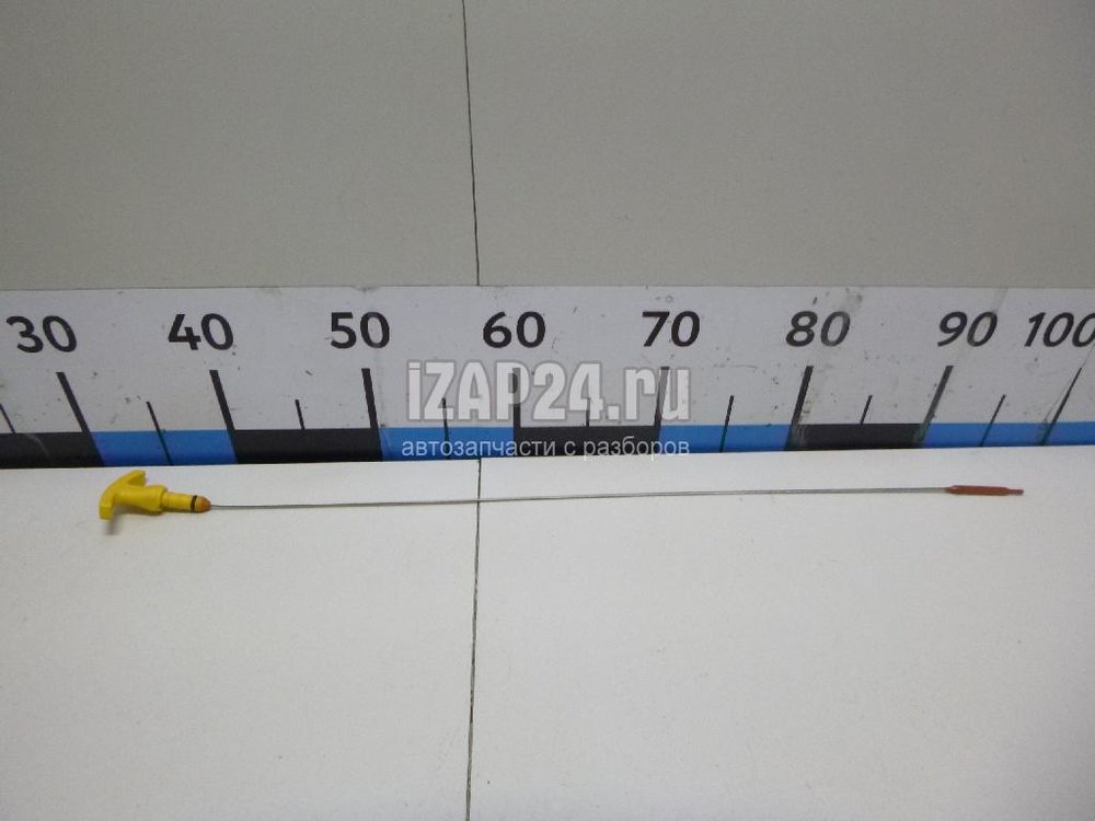 Масляный щуп хендай. 266112e021 Hyundai/Kia. 266112e021 щуп масляный. Щуп масляный 266112e021 mobis. 266112e021.