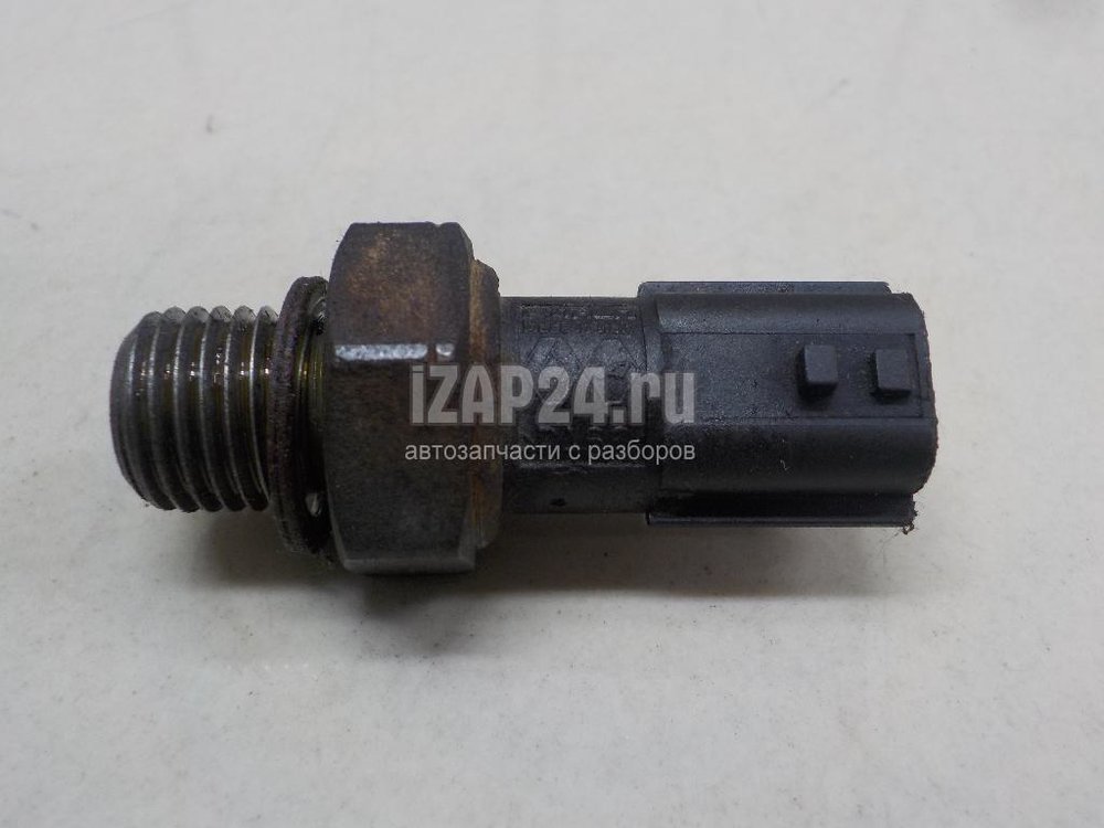Датчик абсолютного давления рено дастер 2. 4 артикул. Os3601 vernet датчик давления масла. Датчик абсолютного давления renault duster. Датчик давления рено дастер.
