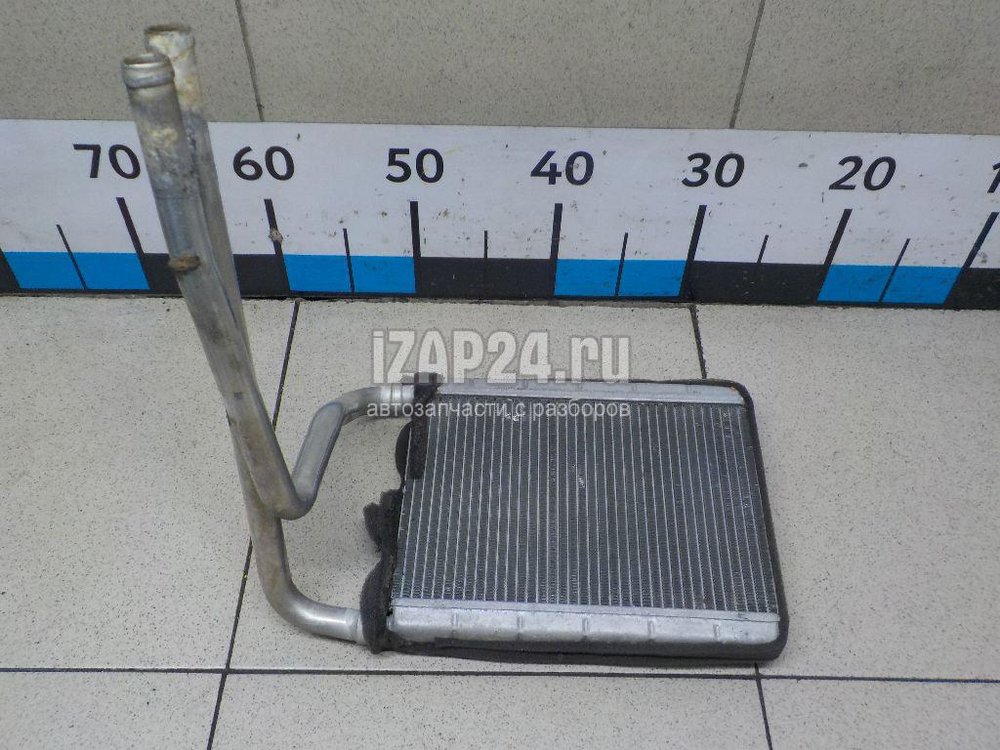 Запчасти Для Лифан Солано Интернет Магазин Запчасти Для Лифан Солано Интернет Магазин