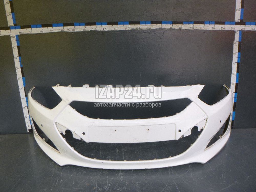 бампер передний hyundai i40 рестайлинг. бампер передний хендай i40. бампер передний хендай i40. бампер передний хендай i40. бампер хендай i40.