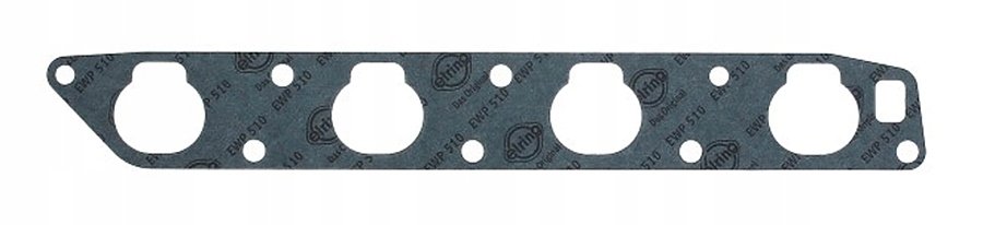 030. Opel astra g прокладки. Комплект прокладок двигателя opel corsa-d 1,2. Victor reinz 083416601. Opel astra g прокладки.