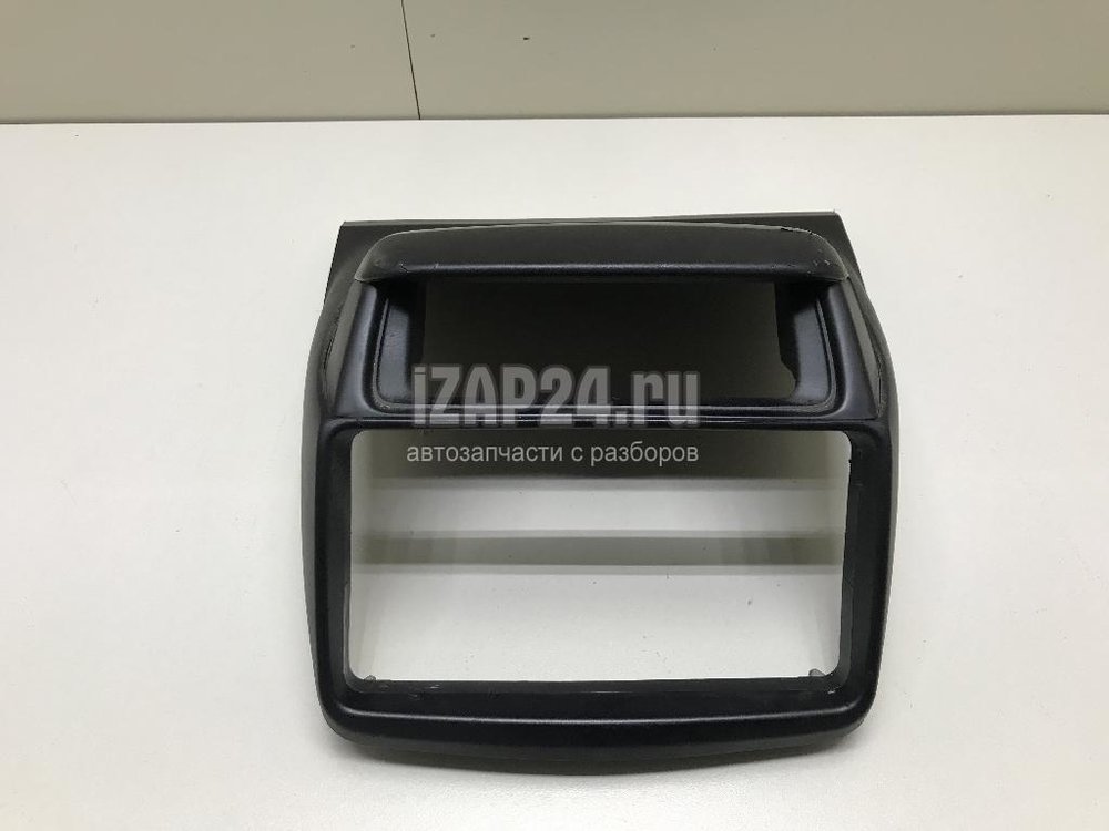 8060a234xa mitsubishi