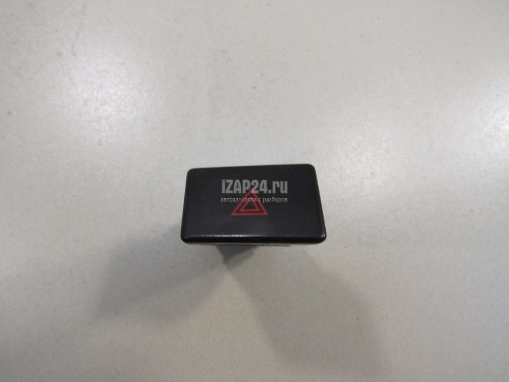 мазда сх-5 центральный замок. сигнализации mazda 5. устройство кнопки аварийной сигнализации мазда трибьют. сигнализации mazda 5. где находится реле кнопки аварийной сигнализации мазда трибьют.