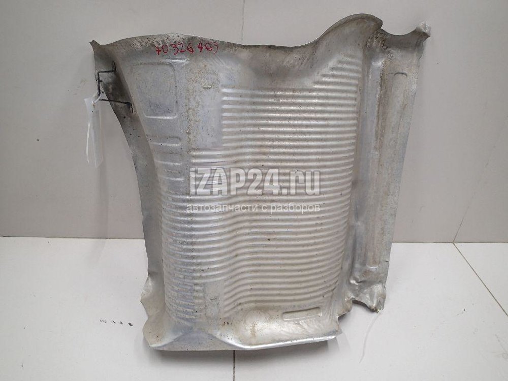 Кашкай бак. 17285jg000. Кожух Nissan 17285-jd010. 17285-Jg00a. Защита топливного бака x-Trail t31 17285jg00a.