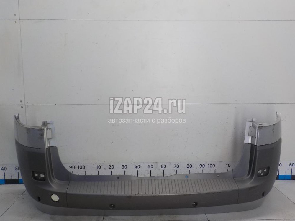 Накладка на бампер задний для рено гранд сценик 4. Бампер задний renault scenic 2 conquest. Задний бампер сценик 2 2006. Задний бампер рено сценик 2 черный. Рено сценик задний бампер каталожный номер.