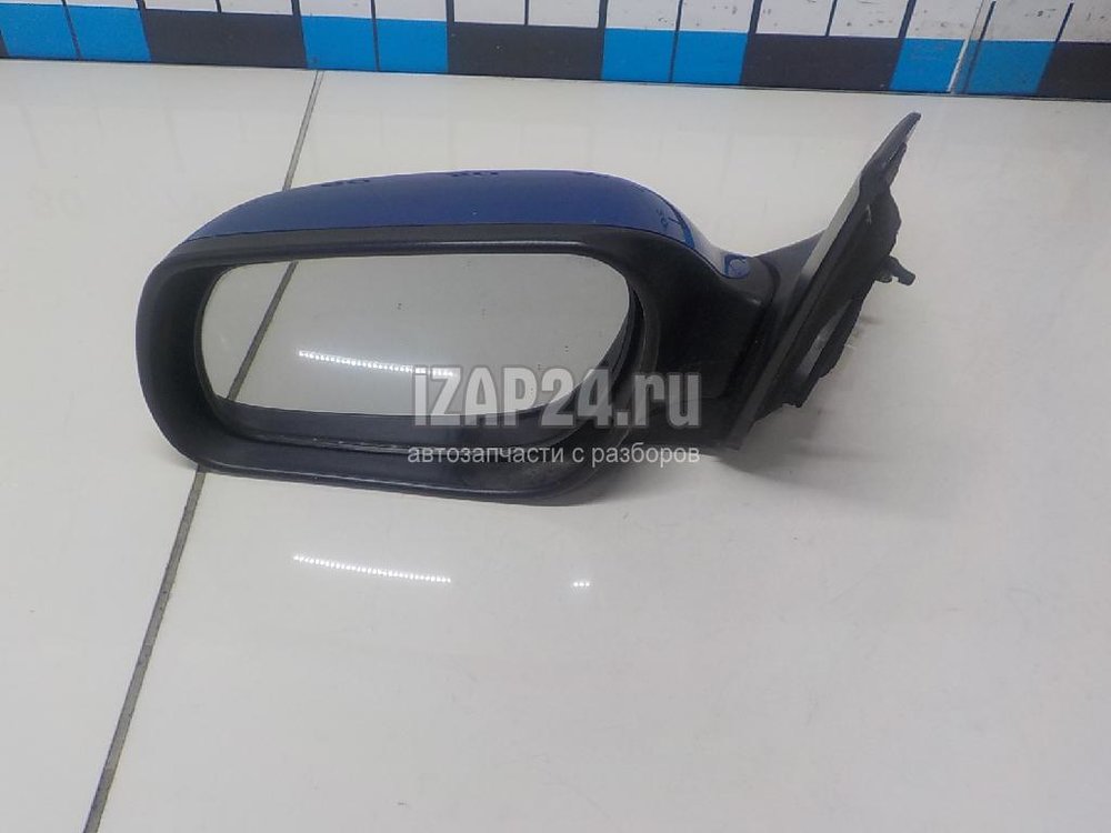 Купить Зеркало Левое Мазда 5