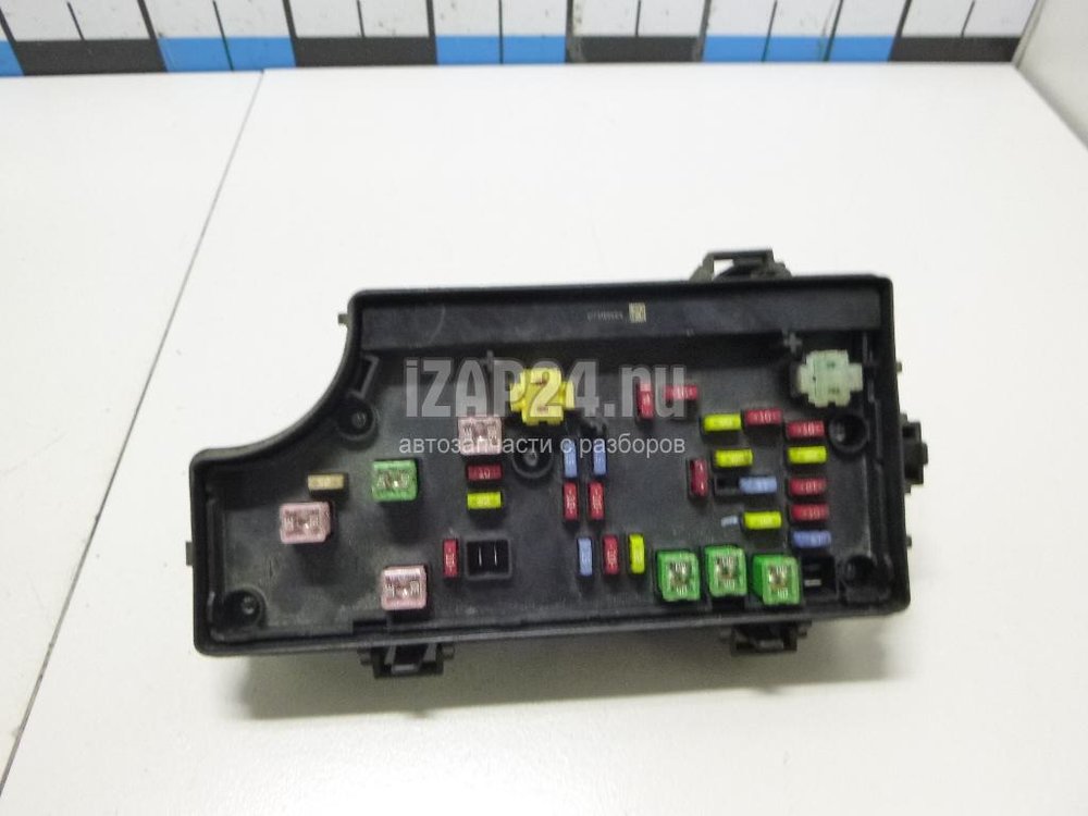 Fuse1301. Vag 6r0937629b. Блок предохранителей шевроле круз 1. Предохранители toyota corolla 2007. Блок предохранителей jeep compass 2007.