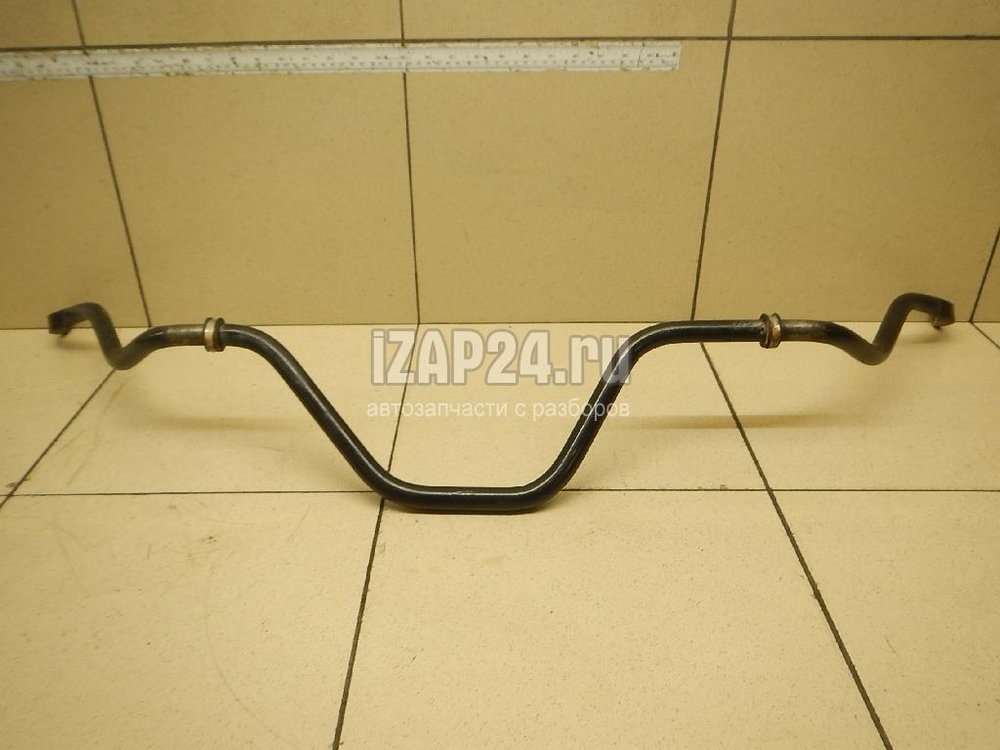 Стабилизатор передний чери тигго. Передний стабилизатор чери тигго. Передний стабилизатор cherry tiggo. Чери кимо передний стабилизатор. Стабилизатор чери тигго фл.