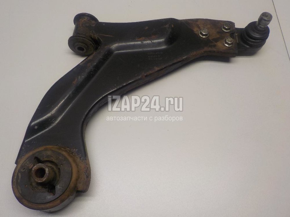 форд мондео 1 рычаг передней подвески. рычаг форд мондео 3. передний рычаг форд мондео 5. передние рычаги форд галакси 2. передняя подвеска форд мондео 1.