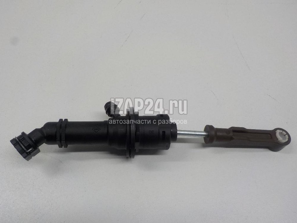 Цилиндр сцепления логан 2. Главный цилиндр сцепления сандеро 2. 306104118r. Главный сцепления логан 2. Renault 306104118r цилиндр сцепления главный.