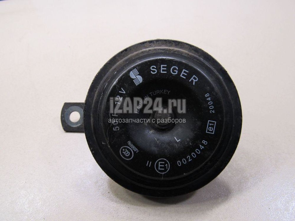 Звуковой сигнал рено логан 2. Звуковой сигнал рено логан 2. Звуковой сигнал рено логан 2. Сигнал логан 2. Звуковой сигнал рено логан 2.