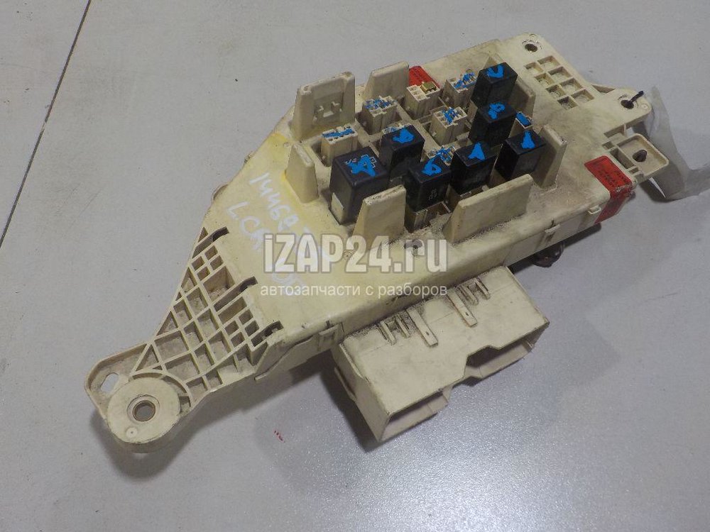 блок предохранителей тойота ленд крузер. предохранители toyota land cruiser 100. блок предохранителей тойота ленд крузер. блок предохранителей land cruiser 100. блок предохранителей land cruiser 105.