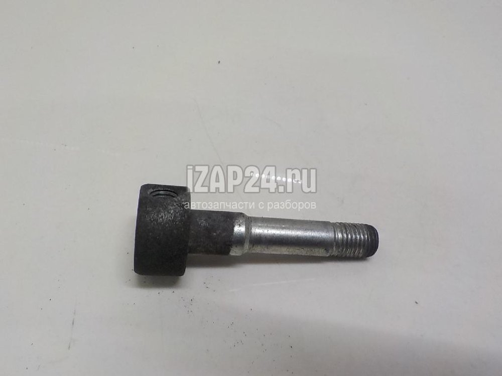 Болты ниссан ноут. Болты ниссан ноут. 6. Шпилька nissan арт. Болты ниссан ноут.