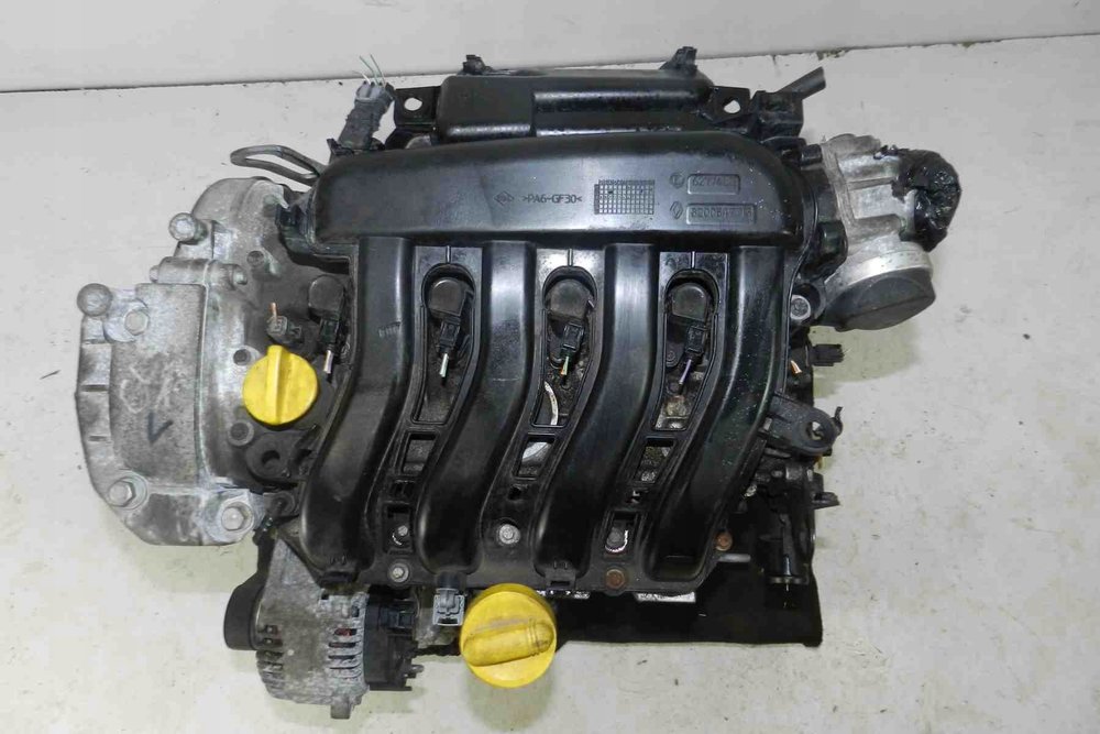 Двигатель renault k4m. Renault 1.6 16v k4m. Двигатель Рено Логан k4m. Двигатель Renault 1.6 (k4m.