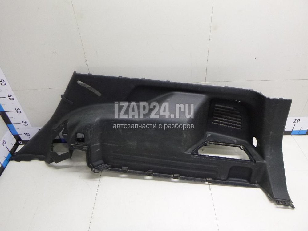 обшивка багажника x-trail евро t32. накладка обшивки багажника x trail t31. 849506fr0a nissan. Nissan x trail обшивка багажника. панели багажника x trail t32.