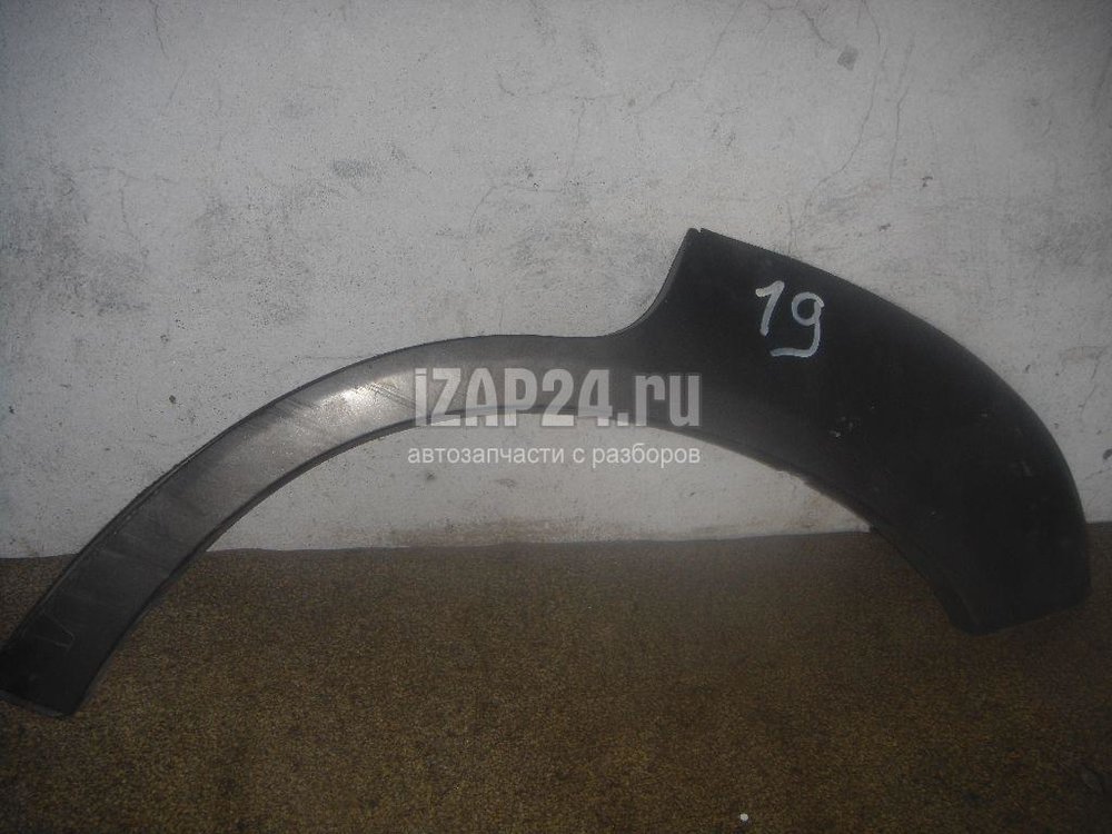 Заднее крыло туссан. Задний левый крыло hyundai tucson. hyundai tucson 2004 накладка консоли мкпп. накладка заднего крыла акцент железная. 877412j000.